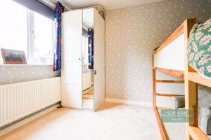 Photo 9- click for photo gallery